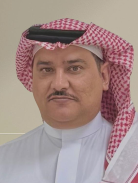 صورة شخصية
